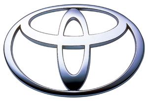 Пружина, глушитель TOYOTA 9050135028
