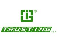 Регулятор тормозных сил TRUSTING CT019