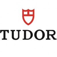 Стартерная аккумуляторная батарея; Стартерная аккумуляторная батарея TUDOR 64317