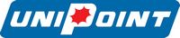 Привод с механизмом свободного хода, стартер UNIPOINT SD3039