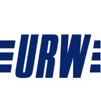 Рулевой механизм URW 35-91003