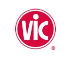 Топливный фильтр VIC 1HO2O1511