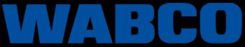 Соединительный кабель ABS WABCO 449 424 169 0