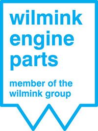 Насос рециркуляции воды, автономное отопление WILMINK GROUP WG1025787