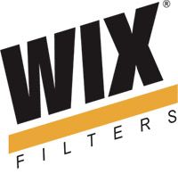 Масляный фильтр WIX FILTERS 51100