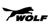 Антифриз; Антифриз WOLF 50001