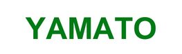 Осевой шарнир, рулевая тяга YAMATO I35045YMT