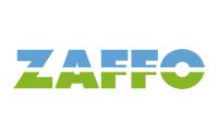 Фильтр, воздух во внутренном пространстве ZAFFO 032