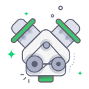 Моторные масла skoda